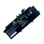 Baterie pro Toshiba Dynabook PS0010UA1BRS Portege X30W-J [Náhradní baterie]